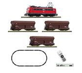 211544 Fleischmann z21 start Digitalset E Lok.jpg